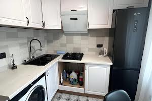 квартира за адресою Люстдорфська дорога вул., 52