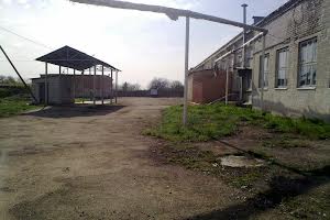 коммерческая по адресу базарна, 5