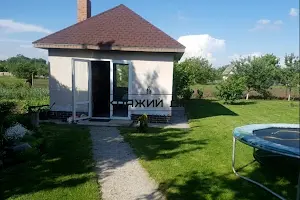 будинок за адресою Садова, 1