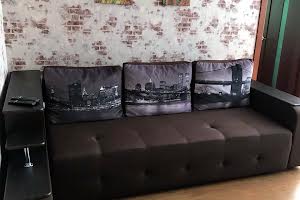 квартира за адресою Люстдорфська дорога вул., 55
