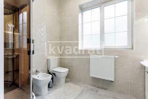 дом по адресу Козацька, 32