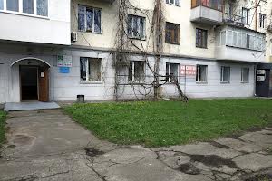 коммерческая по адресу Голосеевский просп. (40-летия Октября), 88