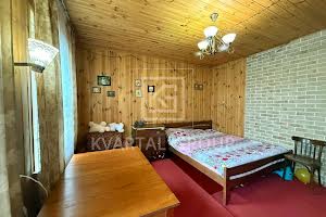 дом по адресу Героїв Крут пер. (Котовського), 12