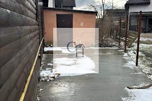 будинок за адресою Кленова вул., 13