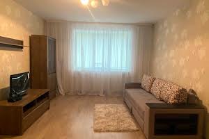 квартира за адресою Богоявленська вул. (Черняка), 38