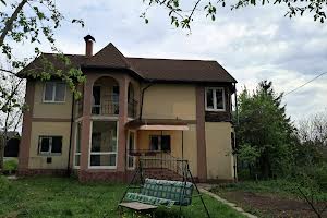 дом по адресу Садова, 14