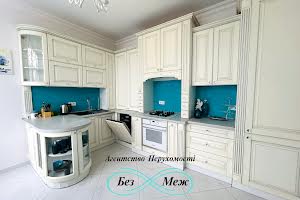 будинок за адресою Харківська вул., 4
