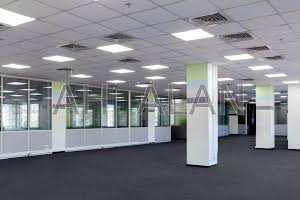комерційна за адресою Жилянська вул., 83/53