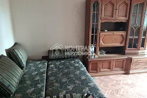 квартира за адресою Холодногірська вул. (Єлізарова), 10