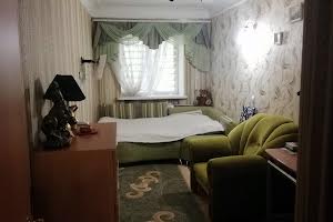 квартира за адресою Соборності вул. (Жовтнева), 73