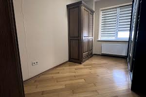 квартира по адресу Исидора Воробкевича ул., 31А, К6
