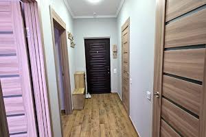 квартира по адресу Генуэзская ул., 3В