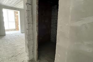 квартира за адресою Співдружності вул., 8