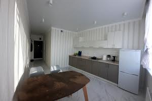 квартира за адресою Перлинна вул., 1б