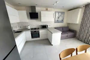 квартира за адресою Михайла Лушпи просп., 5 к25
