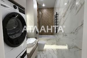 квартира по адресу Краснова ул., 3