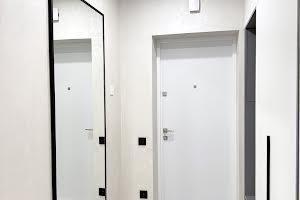 квартира за адресою Соборна вул., 229
