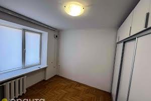 квартира по адресу Мира ул., 1