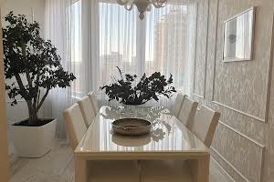 квартира за адресою Одеса, Генуезька вул., 5