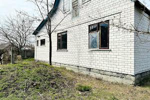 дом по адресу Центральная ул. (Октябрьская)