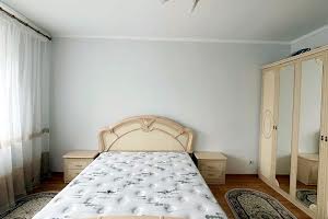 квартира за адресою Глинянський Тракт вул., 55а