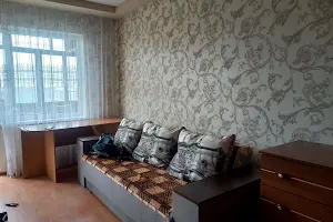 квартира за адресою Фабрична вул., 20