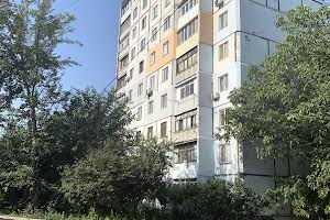 квартира по адресу Слобідська Друга