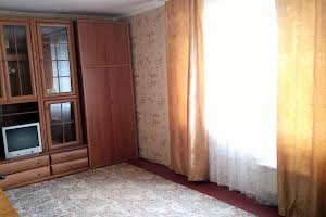 квартира по адресу Євгена Храпка ул. (Першотравнева), 3