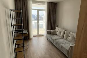 квартира за адресою Городницька вул., 47