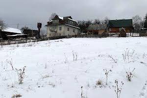 участок по адресу пгт. Ворохта, Довбуша, 85