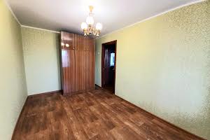 квартира за адресою Зарічний 7-й , 16