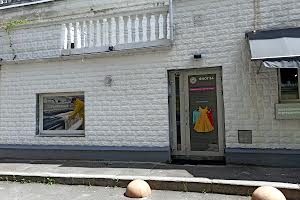 коммерческая по адресу Лютеранская ул., 10