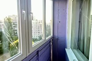 квартира за адресою Європейська вул. (Новгородська), 8
