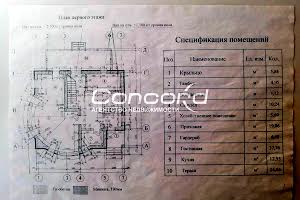 будинок за адресою Нова вул., 31