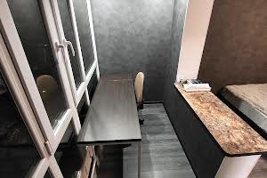 квартира по адресу Мира просп., 19
