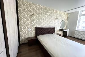 квартира за адресою Київська, 8в