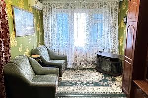 квартира по адресу Рекордная ул. (Вознесенского), 17