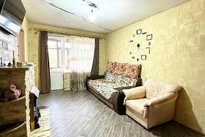 квартира по адресу Берестовська ул. (Пушкіна), 20