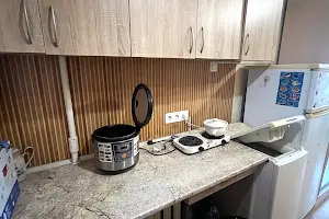 комната по адресу Слобожанский просп. (им. газеты Правда), 67
