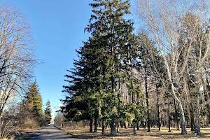 квартира за адресою с-ще. Дослідне, Наукова вул., 54в