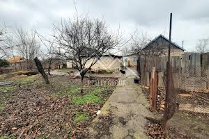 будинок за адресою Театральний, 6