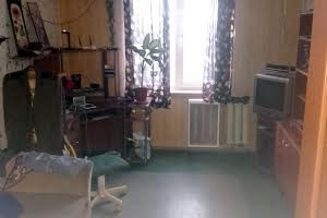 квартира по адресу Калиновая ул., 82