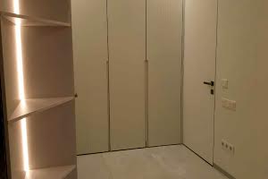 квартира за адресою Тиводара Легоцького вул., 1