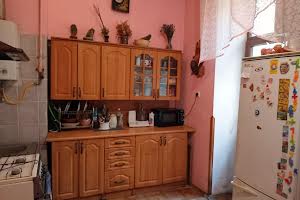 квартира за адресою Івана Верхратського вул., 10
