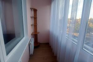квартира за адресою Варненська вул., 29