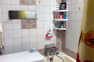 квартира по адресу Ньютона ул., 123в