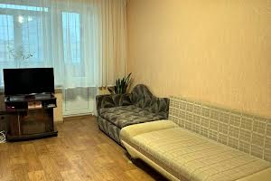 квартира за адресою Холодногірська пл., 1
