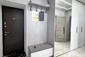 квартира за адресою Староміська вул., 52б