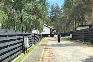 дом по адресу Шевченка