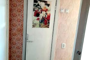 квартира за адресою Засумська вул., 14